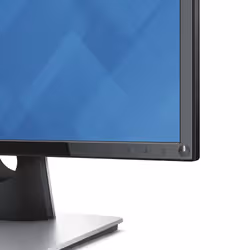 Ecran Dell 21.5" Full HD (SE2216H) - Vue supplémentaire 7