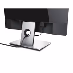 Ecran Dell 21.5" Full HD (SE2216H) - Vue supplémentaire 8