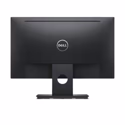 DELL E Series E2216HV LED display 55,9 cm (22") Full HD LCD Noir (210-ALFS) (210-ALFS) (E2216HV) - Vue supplémentaire 4