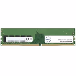 DELL A8711886 Barrette Mémoire 8 Go DDR4 2400 MHz ECC