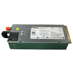 DELL 450-AEBN unité d'alimentation d'énergie 750 W Gris (450-AEBN)