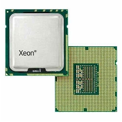 DELL Intel Xeon E5-2620 V4 processeur 2,1 GHz 20 Mo Smart Cache (338-BJEU)