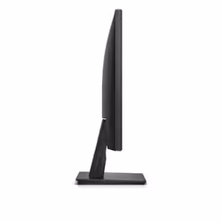 DELL E Series E2418HN 23.8" Full HD LCD Noir - Vue supplémentaire 4