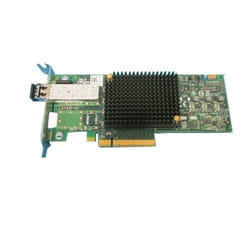 DELL 403-BBLZ carte et adaptateur d'interfaces Interne Fibre