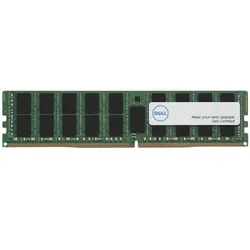 DELL A9755388 Barrette Mémoire 16 Go DDR4 2400 MHz ECC (A9755388)