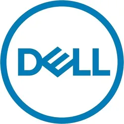 DELL 540-BBVM carte réseau Interne Ethernet 10000 Mbit/s