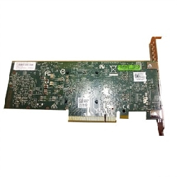 DELL 540-BBUO carte réseau Interne 10000 Mbit/s (540-BBUO)