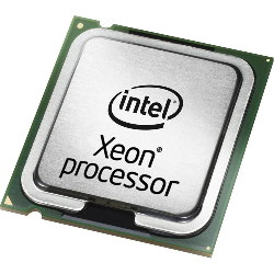 DELL Intel Xeon Silver 4110 processeur 2,1 GHz 11 Mo L3 (338-BLTT)