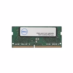 DELL AA086413