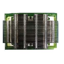 DELL 412-AAMC système de refroidissement d’ordinateur Processeur Dissipateur thermique/Radiateur (412-AAMC)