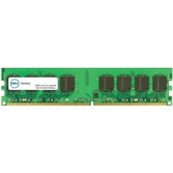 DELL AA335287 module de mémoire 8 Go 1 x 8 Go DDR4 2666 MHz ECC (AA335287)