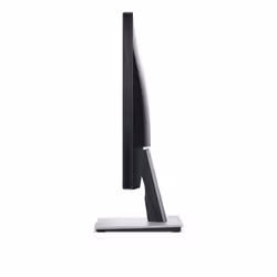 DELL SE2417HGX 24" Full HD LCD Noir - Vue supplémentaire 4