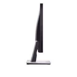 DELL SE2417HGX 24" Full HD LCD Noir - Vue supplémentaire 5