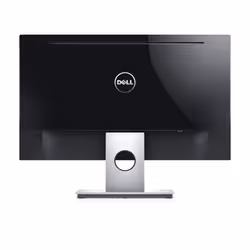 DELL SE2417HGX 24" Full HD LCD Noir - Vue supplémentaire 6
