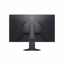 DELL S Series S2721HGF 27" Full HD LCD Noir (210-AWYY) (DELL-S2721HGF) - Vue supplémentaire 5