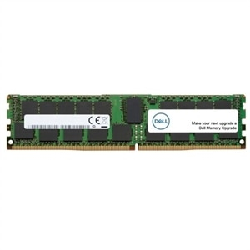 DELL AA940922 module de mémoire 16 GB 2 x 8 GB DDR4 2666 MHz ECC (AA940922)