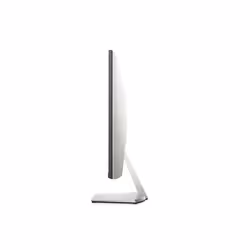 DELL S Series S2721HN 27" Full HD LCD Gris (210-AXKV) (DELL-S2721HN) - Vue supplémentaire 4