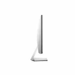 DELL S Series S2721HN 27" Full HD LCD Gris (210-AXKV) (DELL-S2721HN) - Vue supplémentaire 5