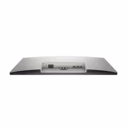 DELL S Series S2721HN 27" Full HD LCD Gris (210-AXKV) (DELL-S2721HN) - Vue supplémentaire 7