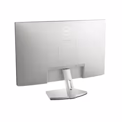 DELL S Series S2721HN 27" Full HD LCD Gris (210-AXKV) (DELL-S2721HN) - Vue supplémentaire 8