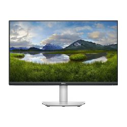 DELL S Series Écran 27 pouces - S2721DS (DELL-S2721DS)