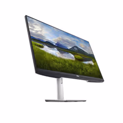 DELL S Series Écran 27 pouces - S2721DS (DELL-S2721DS) - Vue supplémentaire 10