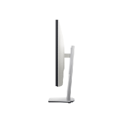DELL S Series Écran 27 pouces - S2721DS (DELL-S2721DS)