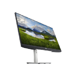 DELL S Series Écran 27 pouces - S2721DS (DELL-S2721DS)