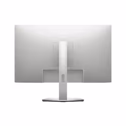 DELL S Series Écran 27 pouces - S2721DS (DELL-S2721DS) - Vue supplémentaire 6