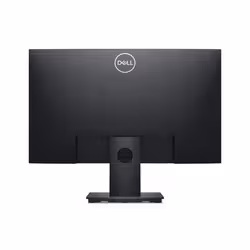 DELL E Series E2221HN 21.5" Full HD LCD Noir (DELL-E2221HN) - Vue supplémentaire 3