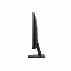 DELL E Series E2221HN 21.5" Full HD LCD Noir (DELL-E2221HN) - Vue supplémentaire 4