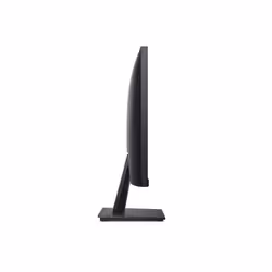 DELL E Series E2221HN 21.5" Full HD LCD Noir (DELL-E2221HN) - Vue supplémentaire 5