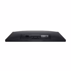 DELL E Series E2221HN 21.5" Full HD LCD Noir (DELL-E2221HN) - Vue supplémentaire 7