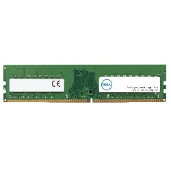 DELL AB120717 Barrette Mémoire 16 Go 1 x 16 Go DDR4 3200 MHz (AB120717)