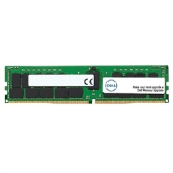 DELL AB257576 Barrette Mémoire 16 Go 1 x 16 Go DDR4 3200 MHz (AB257576)