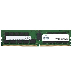 DELL AA799087 module de mémoire 32 GB 4 x 8 GB DDR4 3200 MHz ECC (AA799087)