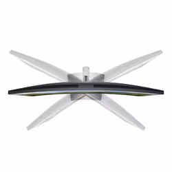 DELL C Series C3422WE 86,7 cm (34.1") 3440 x 1440 pixels UltraWide Quad HD LCD Noir (DELL-C3422WE) - Vue supplémentaire 7