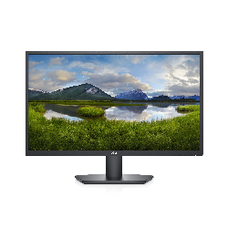 DELL S Series SE2722H 68,6 cm (27") 1920 x 1080 pixels Full HD LCD Noir (DELL-SE2722H)