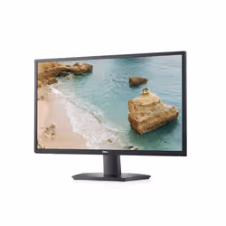 DELL S Series SE2722H 68,6 cm (27") 1920 x 1080 pixels Full HD LCD Noir (DELL-SE2722H) - Vue supplémentaire 2