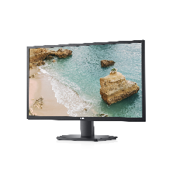 DELL S Series SE2722H 68,6 cm (27") 1920 x 1080 pixels Full HD LCD Noir (DELL-SE2722H)