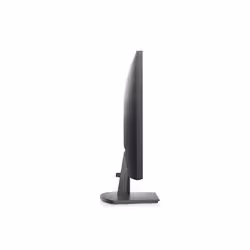 DELL S Series SE2722H 68,6 cm (27") 1920 x 1080 pixels Full HD LCD Noir (DELL-SE2722H) - Vue supplémentaire 5