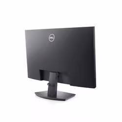 DELL S Series SE2722H 68,6 cm (27") 1920 x 1080 pixels Full HD LCD Noir (DELL-SE2722H) - Vue supplémentaire 7