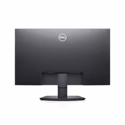 DELL S Series SE2722H 68,6 cm (27") 1920 x 1080 pixels Full HD LCD Noir (DELL-SE2722H) - Vue supplémentaire 8