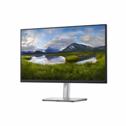 DELL Écran 27 - P2722H (DELL-P2722H) - Vue supplémentaire 2