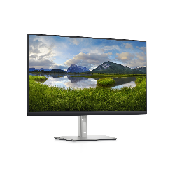 DELL Écran 27 - P2722H (DELL-P2722H)