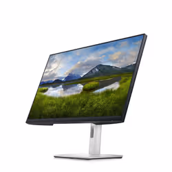 DELL Écran 27 - P2722H (DELL-P2722H) - Vue supplémentaire 5