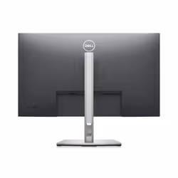 DELL Écran 27 - P2722H (DELL-P2722H) - Vue supplémentaire 8