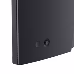 DELL Écran 27 - P2722H (DELL-P2722H) - Vue supplémentaire 9