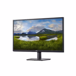 DELL E2722H 68,6 cm (27") 1920 x 1080 pixels Full HD LCD Noir (DELL-E2722H) - Vue supplémentaire 3