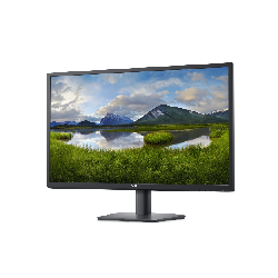 DELL E2722H 68,6 cm (27") 1920 x 1080 pixels Full HD LCD Noir (DELL-E2722H)